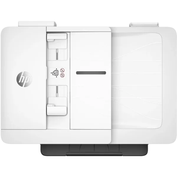 HP Officejet Pro 7720
