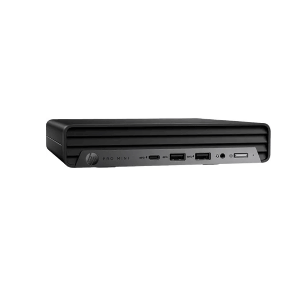 HP Pro 400 G9 Mini