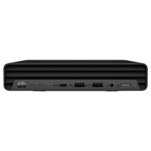 HP Pro 400 G9 Mini