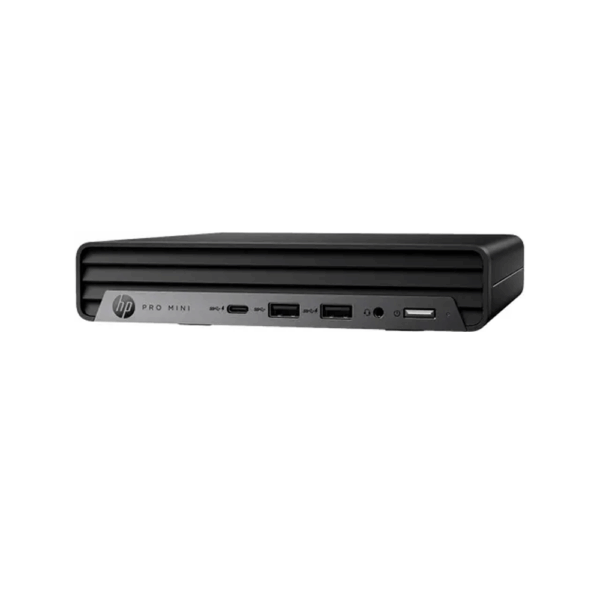 HP Pro 400 G9 Mini