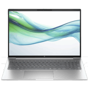 HP ProBook 465 G11