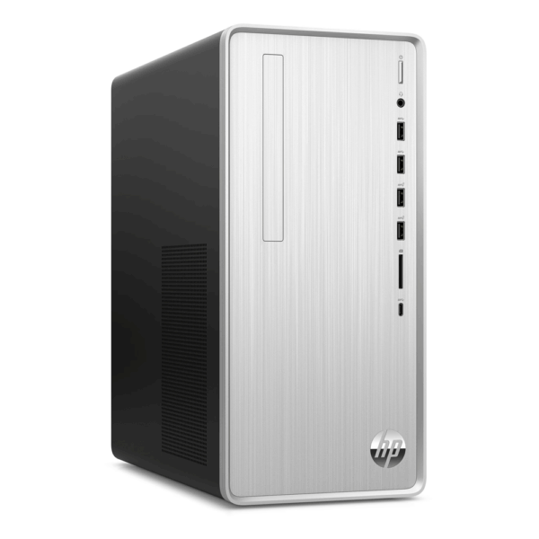 HP Pavillion TP01-2055nd