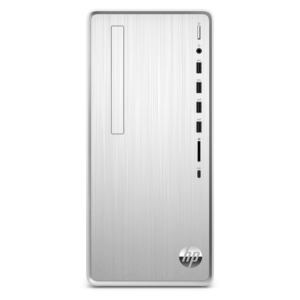 HP Pavillion TP01-2055nd