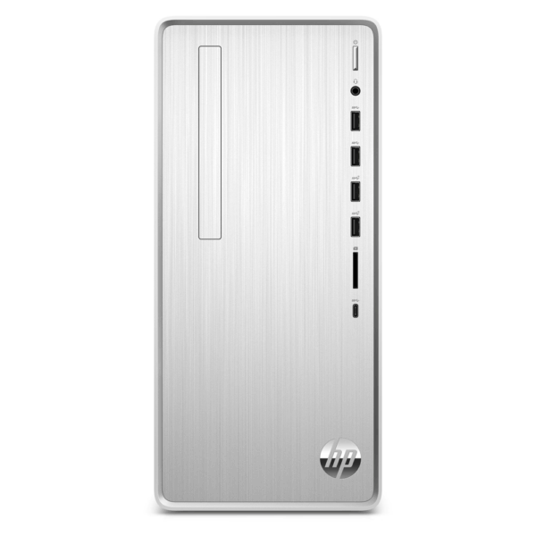 HP Pavillion TP01-2055nd