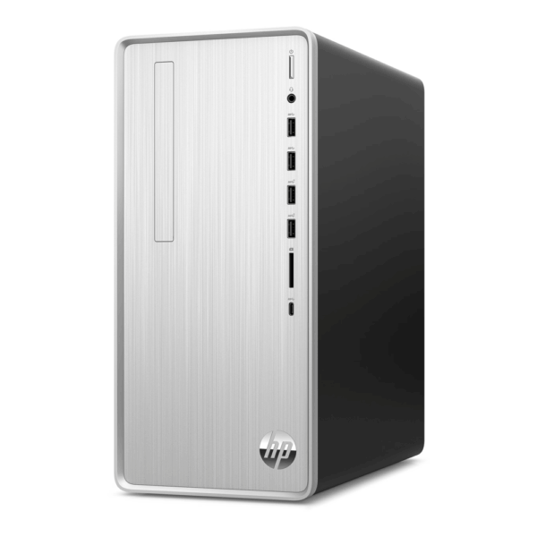 HP Pavillion TP01-2055nd