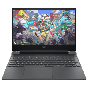 HP Victus 15-fb2724nw