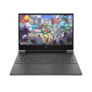 HP Victus Gaming Victus 15-fa2082wm