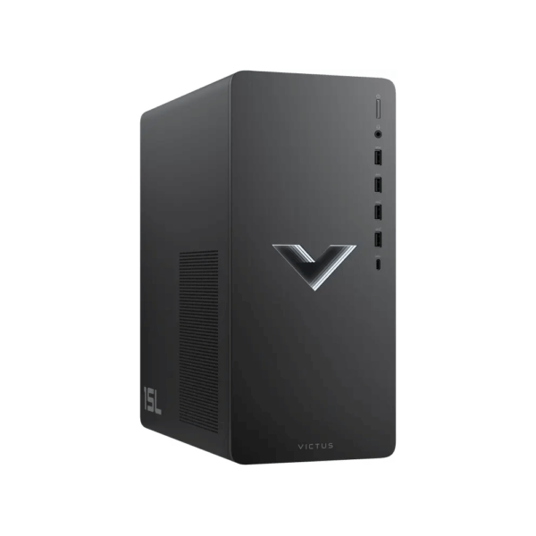 HP Victus TG02-0030nd