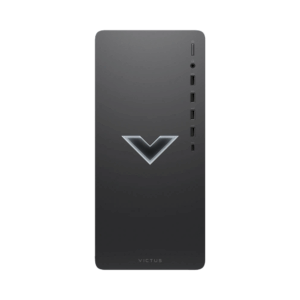 HP Victus TG02-0030nd