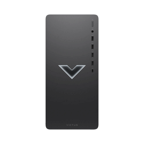 HP Victus TG02-0030nd