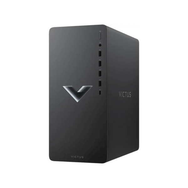 HP Victus TG02-0030nd