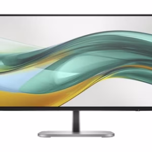 HP Series 5 Pro 524pf