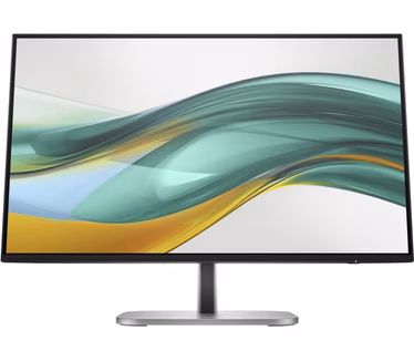 HP Series 5 Pro 524pf