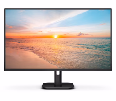 Philips 1000-serie 27E1N1100A