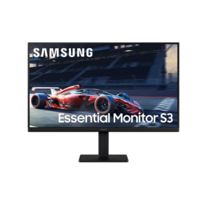 Samsung Essentials S24D300GAU