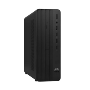 HP Pro 280 G9 SFF