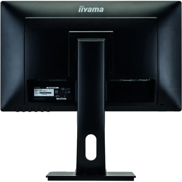 IIyama B2282HS-B5