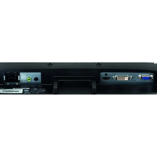 IIyama B2282HS-B5