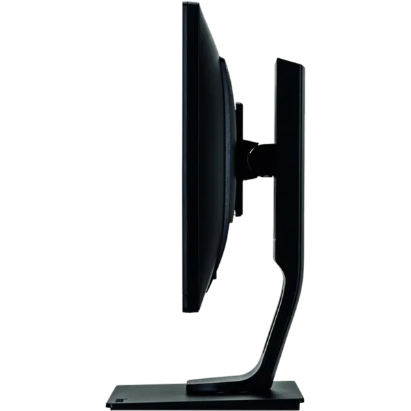 IIyama B2282HS-B5