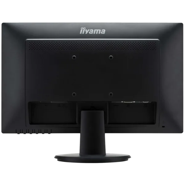 IIyama X2283HS-B3
