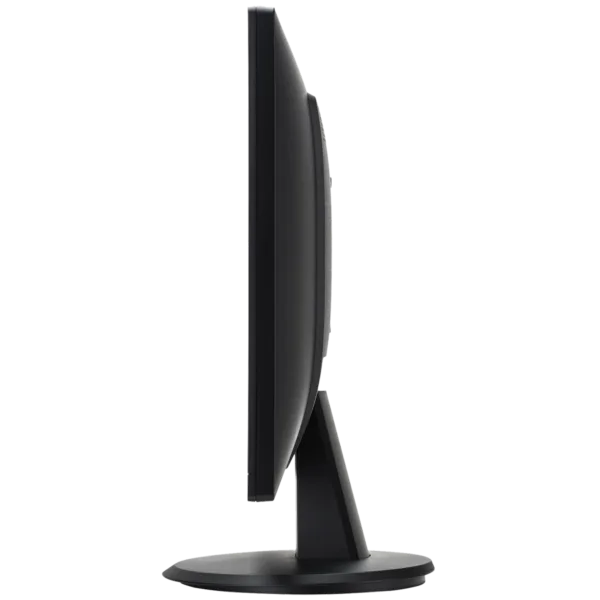 IIyama X2283HS-B3
