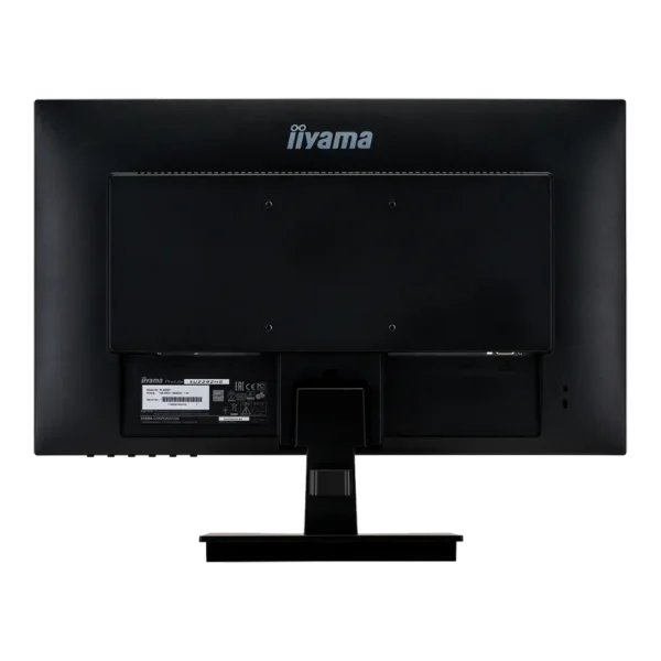 IIyama XU2292HS