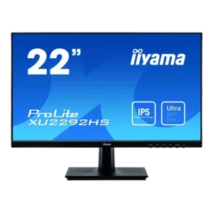 IIyama XU2292HS