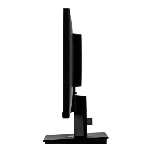 IIyama XU2292HS