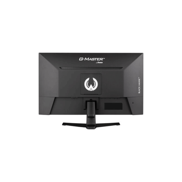 Iiyama G2745HSU-B1
