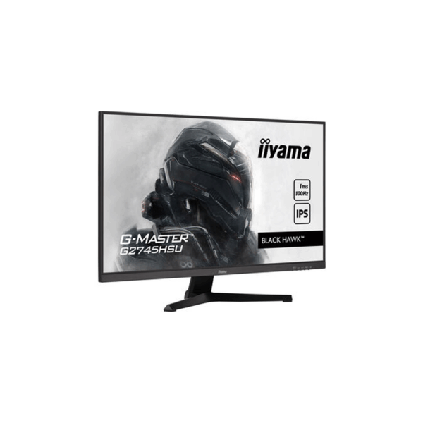 Iiyama G2745HSU-B1
