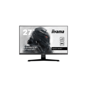 Iiyama G2745HSU-B1