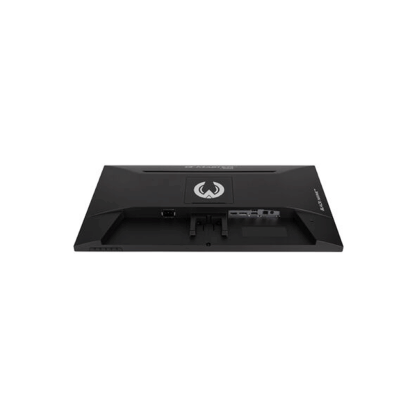 Iiyama G2745HSU-B1
