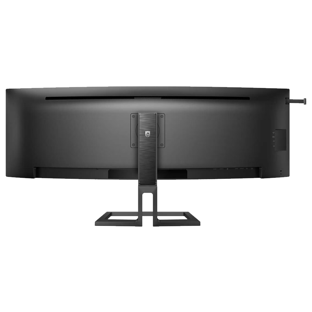 Philips P-line 45B1U6900C