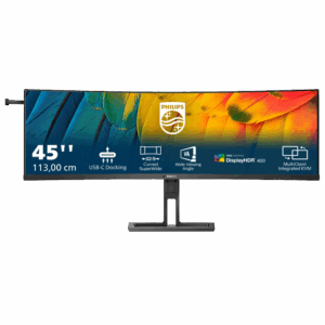 Philips P-line 45B1U6900C