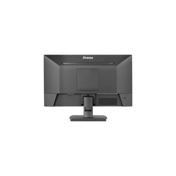 Iiyama ProLite XU2293HSU