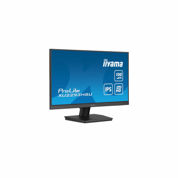 Iiyama ProLite XU2293HSU