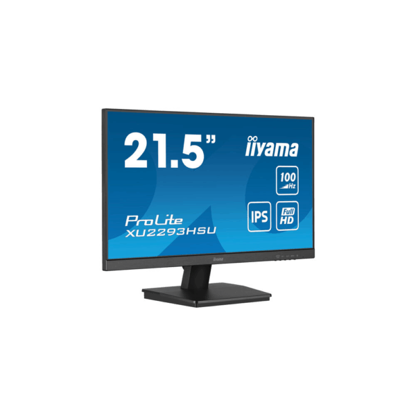 Iiyama ProLite XU2293HSU