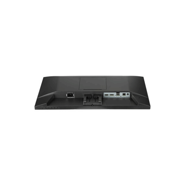 Iiyama ProLite XU2293HSU