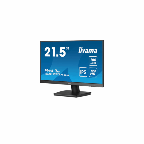 Iiyama ProLite XU2293HSU