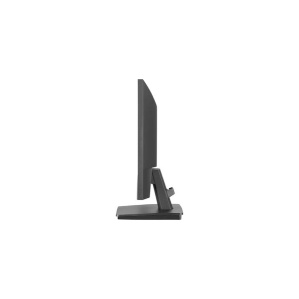 Iiyama ProLite XU2293HSU