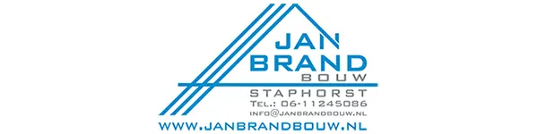 MTB streetrace Staphorst Jan Brand Bouw