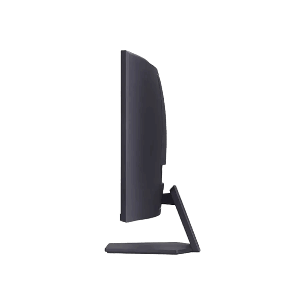 LG 27GS60QC-B 27'' Curved Monitor