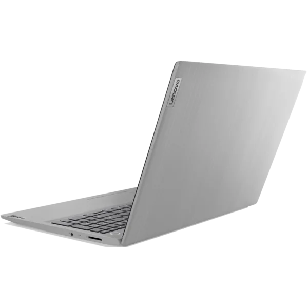 Lenovo IdeaPad 15IIL05 81WE