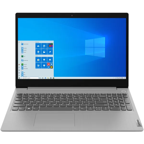 Lenovo IdeaPad 15IIL05 81WE