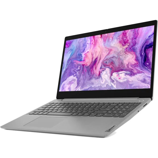 Lenovo IdeaPad 15IIL05 81WE