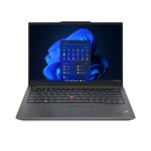 Lenovo ThinkPad E14 Gen 5
