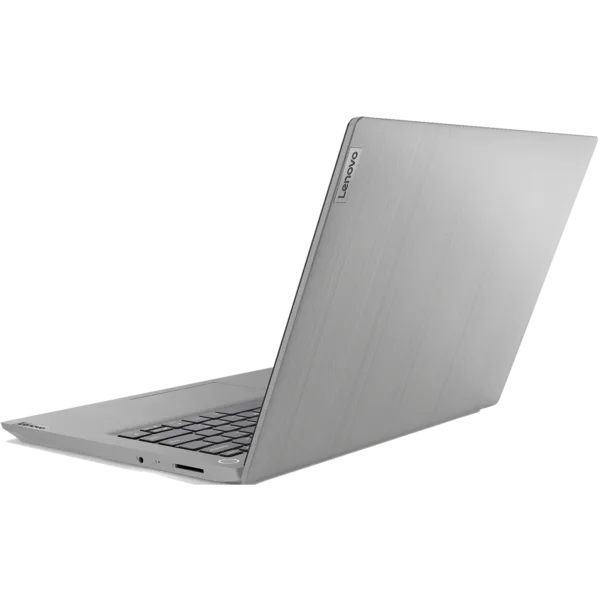 Lenovo V14-ADA 82C6