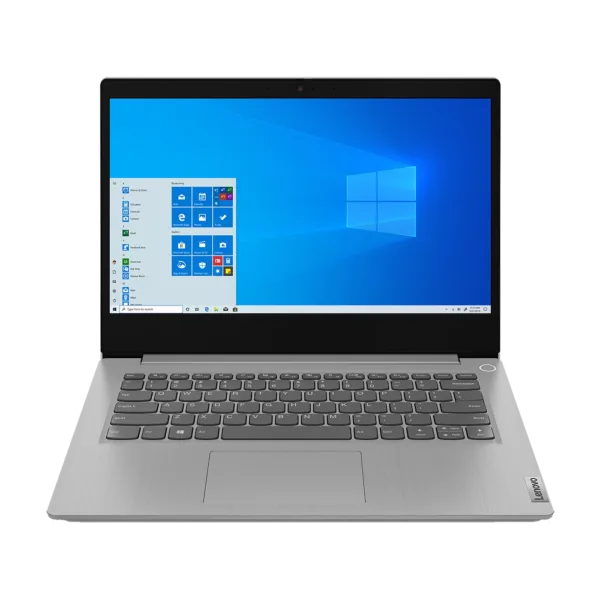Lenovo V14-ADA 82C6