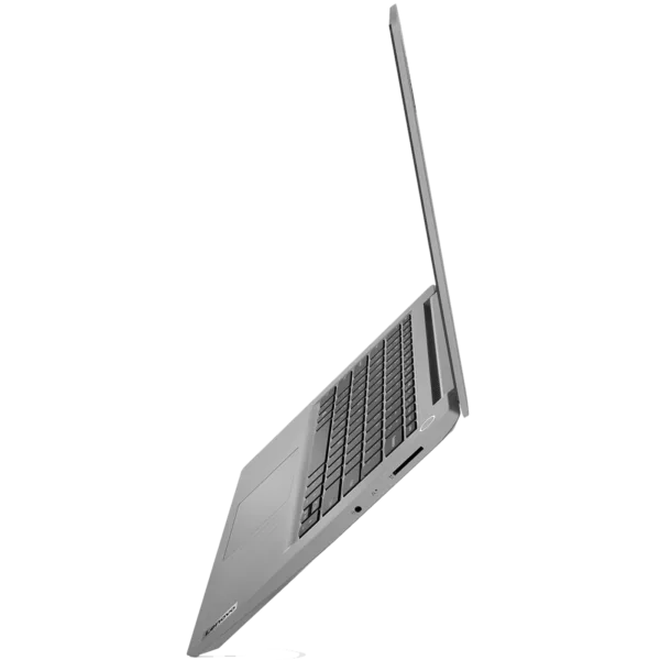 Lenovo V14-ADA 82C6