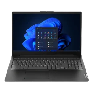 Lenovo V15 G4 AMN